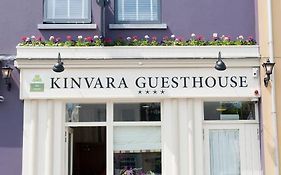 Kinvara Guesthouse